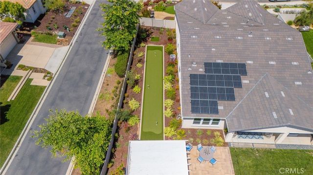 1509 Manzanita, Vista, CA 92084