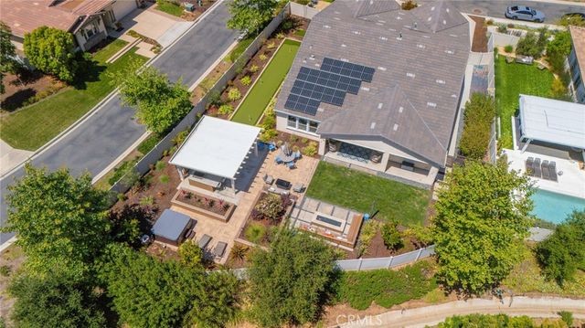 1509 Manzanita, Vista, CA 92084