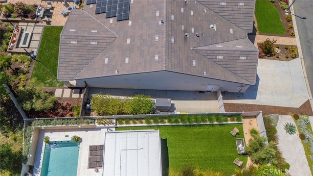 1509 Manzanita, Vista, CA 92084