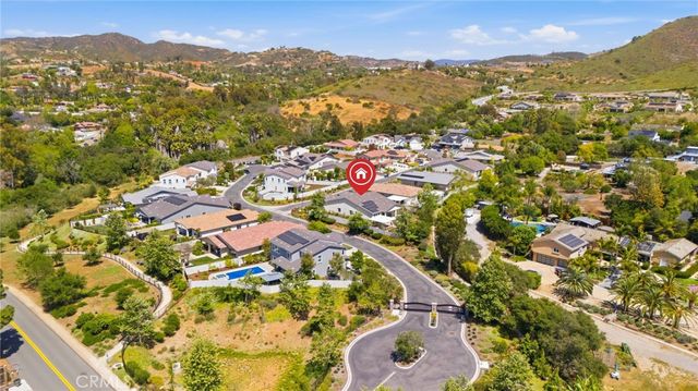 1509 Manzanita, Vista, CA 92084