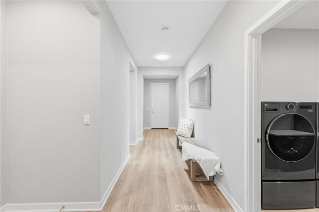 1509 Manzanita, Vista, CA 92084