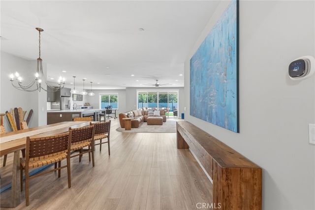 1509 Manzanita, Vista, CA 92084