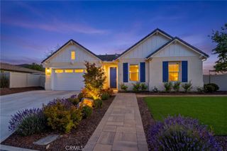 1509 Manzanita, Vista, CA 92084