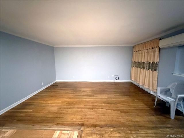 1222 E 83rd Street, Brooklyn, NY 11236