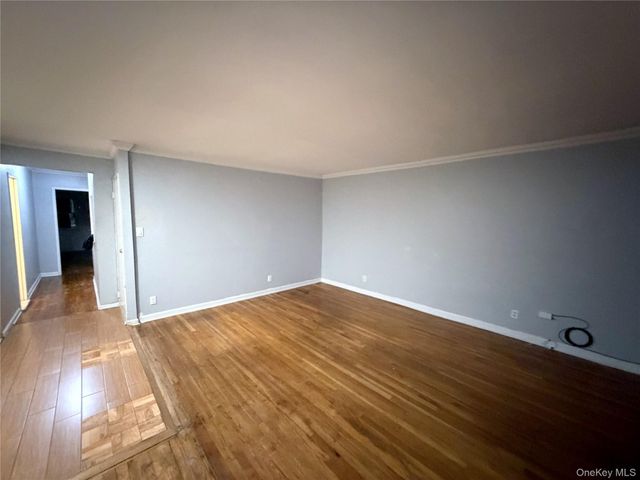 1222 E 83rd Street, Brooklyn, NY 11236