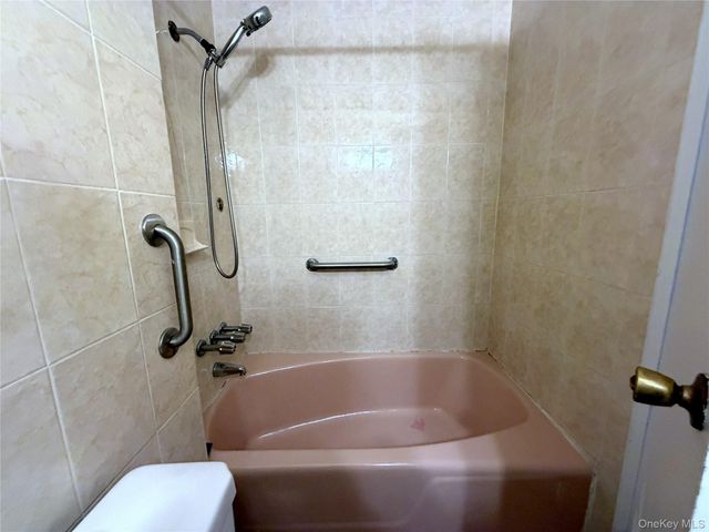 1222 E 83rd Street, Brooklyn, NY 11236