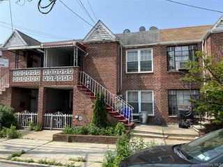 1222 E 83rd Street, Brooklyn, NY 11236