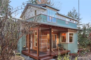 20215 15th Avenue NW #C, Shoreline, WA 98177