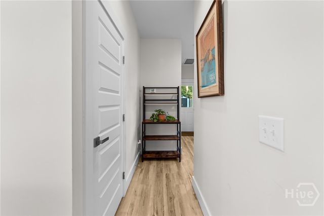 711 32nd Street E, Savannah, GA 31401