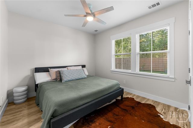 711 32nd Street E, Savannah, GA 31401