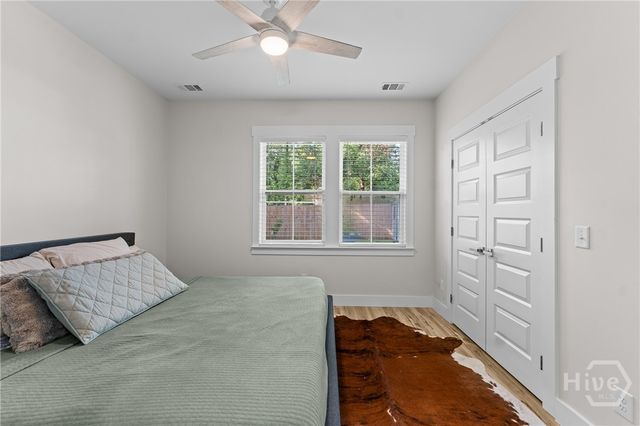 711 32nd Street E, Savannah, GA 31401