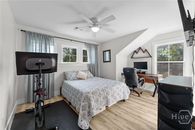 711 32nd Street E, Savannah, GA 31401