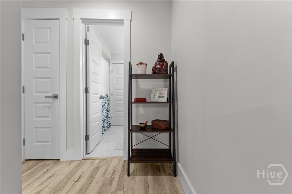 Image 36 of property listing at 711 E 32ND Street, Savannah, GA 31401