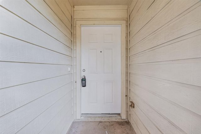 8010 Indian Desert Drive, Cypress, TX 77433