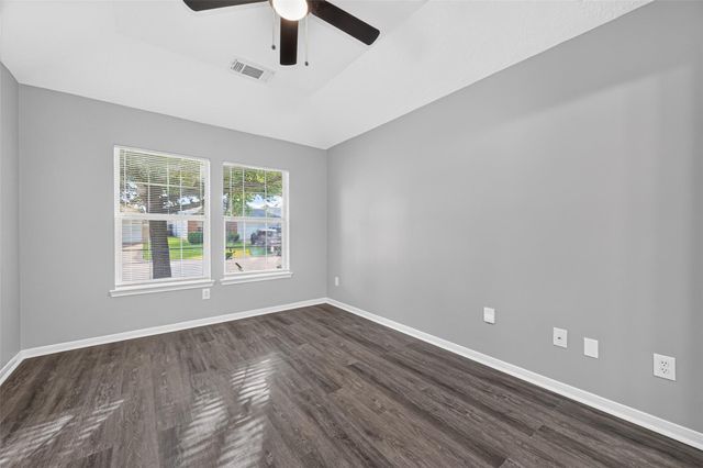 8010 Indian Desert Drive, Cypress, TX 77433