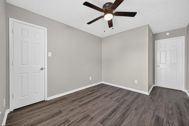 8010 Indian Desert Drive, Cypress, TX 77433