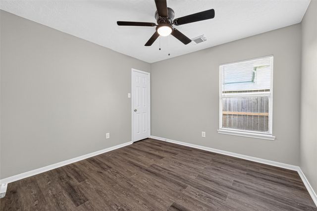 8010 Indian Desert Drive, Cypress, TX 77433