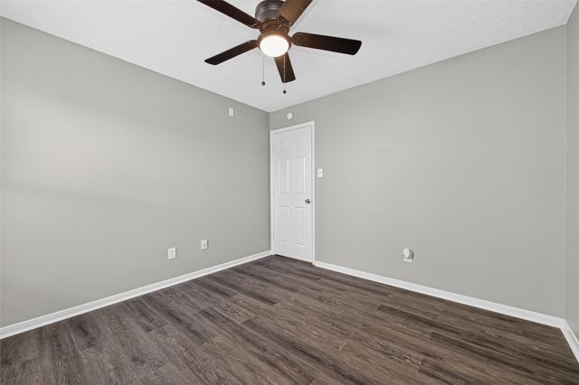 8010 Indian Desert Drive, Cypress, TX 77433