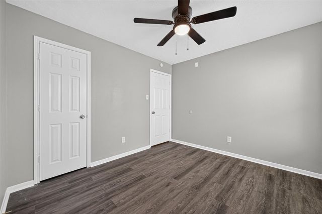 8010 Indian Desert Drive, Cypress, TX 77433