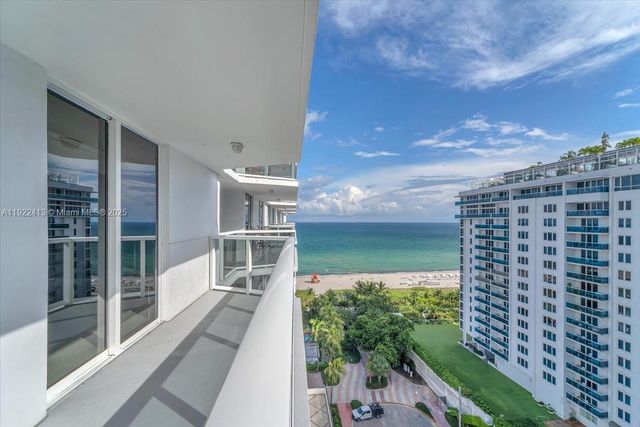 2401 Collins Ave 1807, Miami Beach, FL 33140