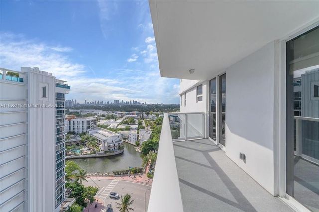 2401 Collins Ave 1807, Miami Beach, FL 33140