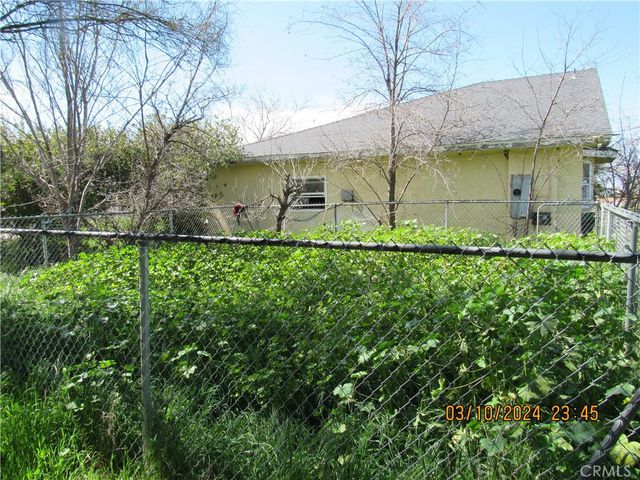 0 Wesley n Hathaway, Banning, CA 92220