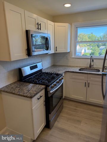 314 CHESTER AVE, Lansdowne, PA 19050