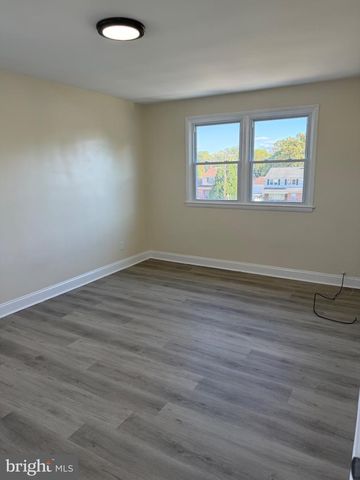 314 CHESTER AVE, Lansdowne, PA 19050
