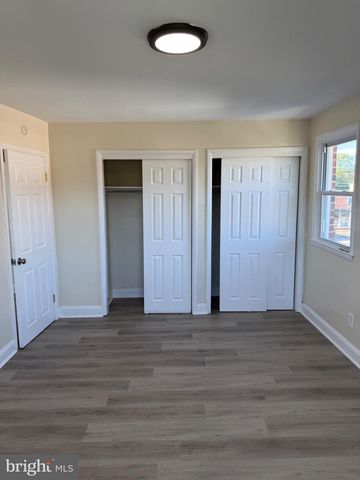 314 CHESTER AVE, Lansdowne, PA 19050