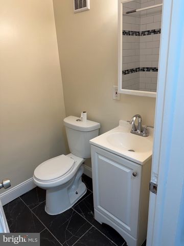 314 CHESTER AVE, Lansdowne, PA 19050