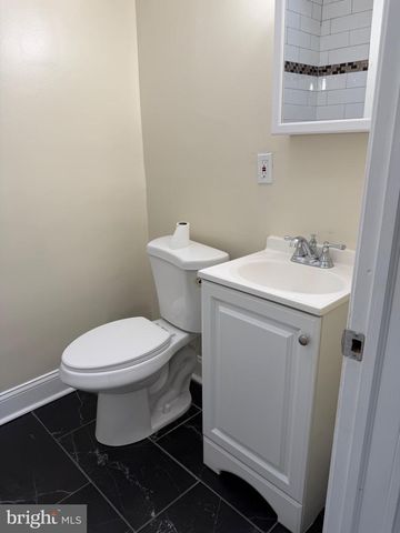 314 CHESTER AVE, Lansdowne, PA 19050