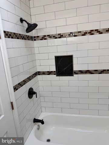 314 CHESTER AVE, Lansdowne, PA 19050