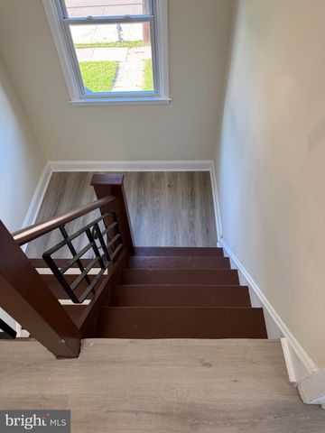 314 CHESTER AVE, Lansdowne, PA 19050