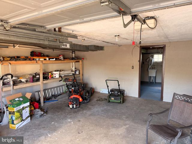 314 CHESTER AVE, Lansdowne, PA 19050