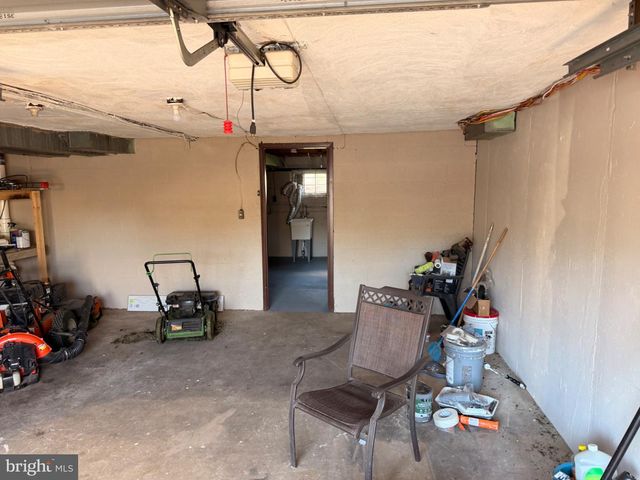 314 CHESTER AVE, Lansdowne, PA 19050