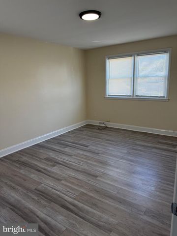 314 CHESTER AVE, Lansdowne, PA 19050