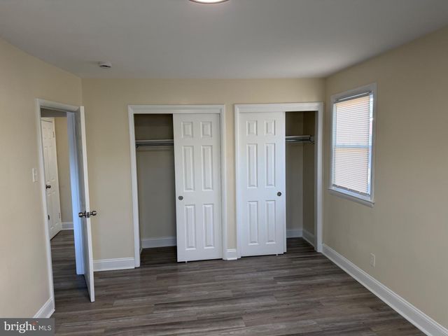 314 CHESTER AVE, Lansdowne, PA 19050
