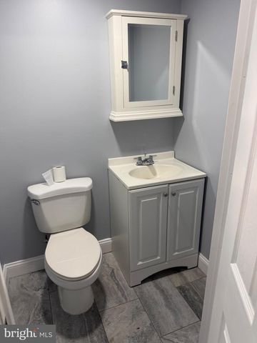 314 CHESTER AVE, Lansdowne, PA 19050
