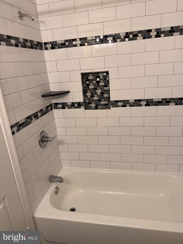 314 CHESTER AVE, Lansdowne, PA 19050