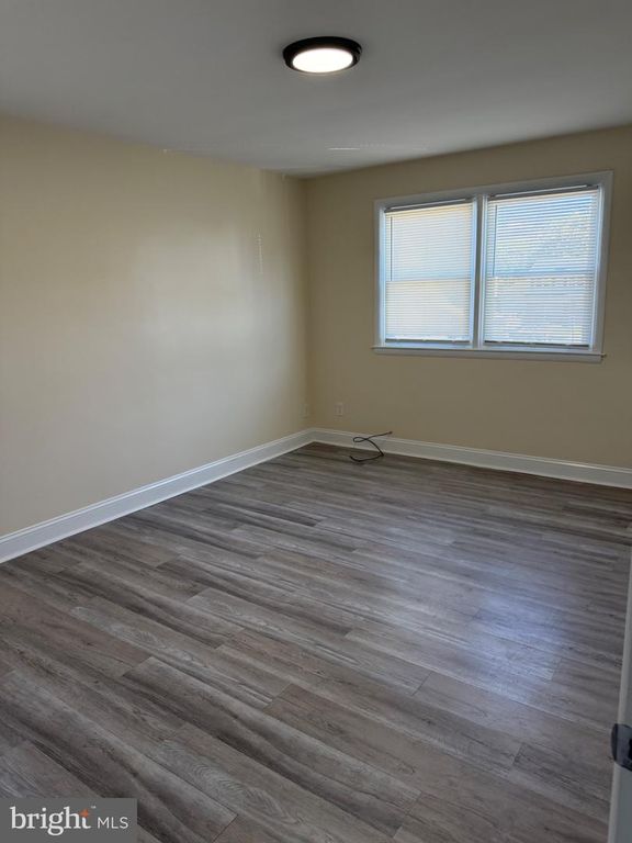 314 CHESTER AVE, LANSDOWNE, PA 19050 — photo 4