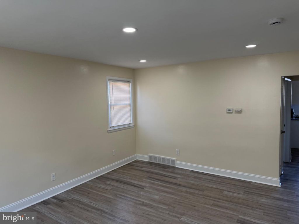 314 CHESTER AVE, LANSDOWNE, PA 19050 — photo 5