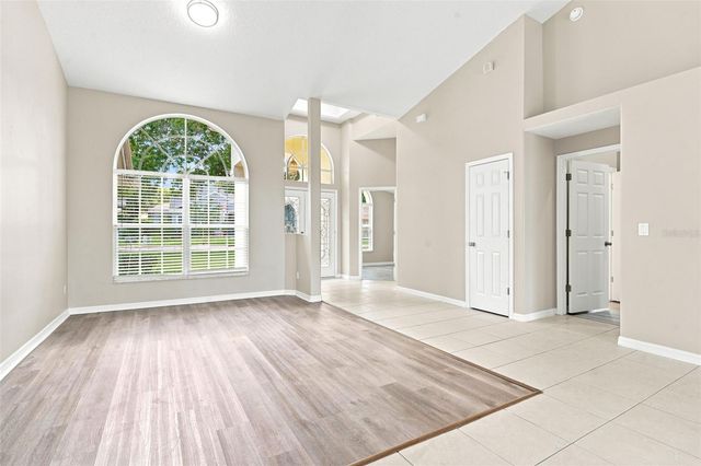 1526 CHERRY LAKE WAY, Lake Mary, FL 32746
