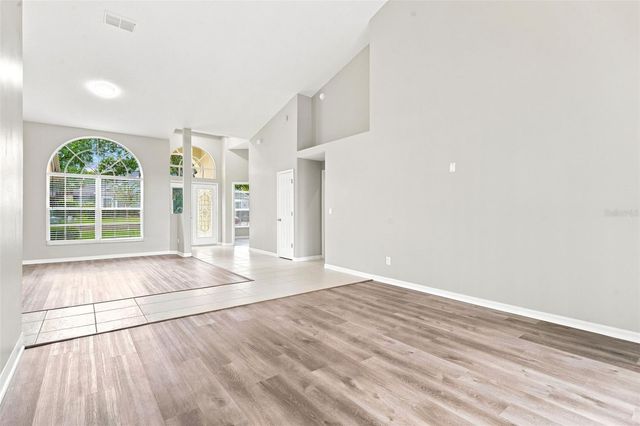 1526 CHERRY LAKE WAY, Lake Mary, FL 32746
