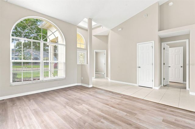 1526 CHERRY LAKE WAY, Lake Mary, FL 32746