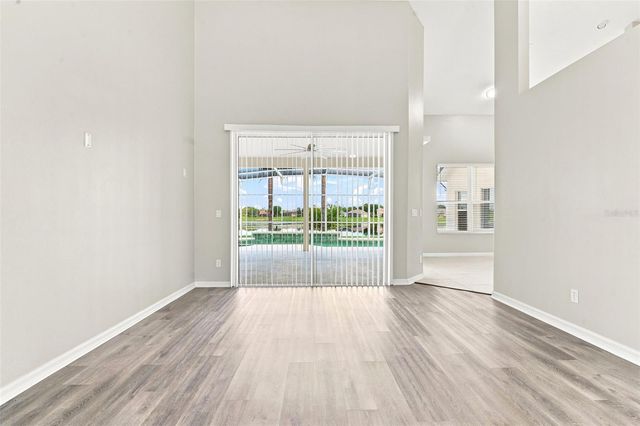 1526 CHERRY LAKE WAY, Lake Mary, FL 32746