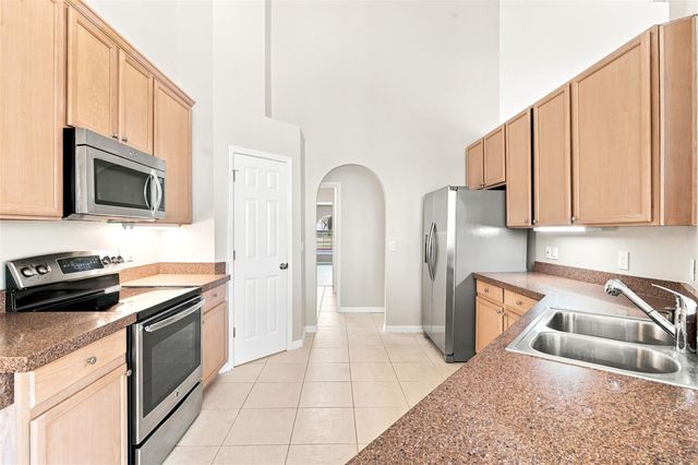 1526 CHERRY LAKE WAY, Lake Mary, FL 32746