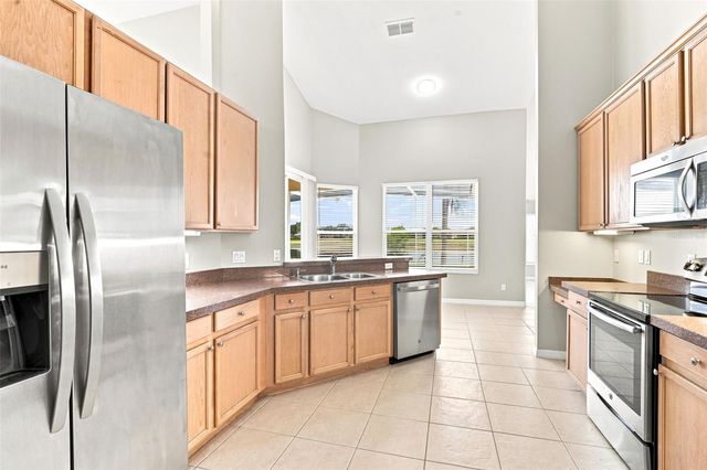 1526 CHERRY LAKE WAY, Lake Mary, FL 32746
