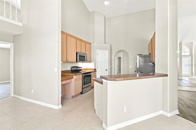 1526 CHERRY LAKE WAY, Lake Mary, FL 32746