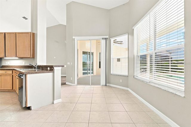 1526 CHERRY LAKE WAY, Lake Mary, FL 32746
