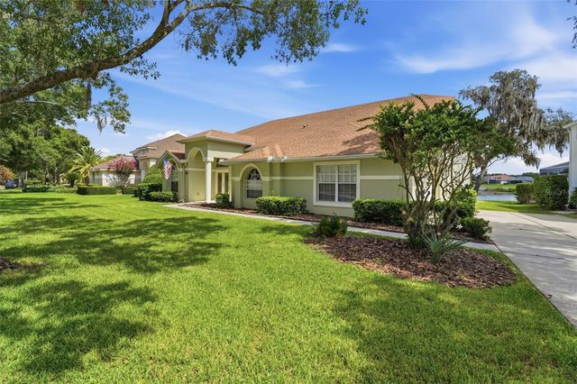 1526 CHERRY LAKE WAY, Lake Mary, FL 32746